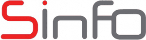 Sinfo